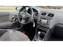 Volkswagen Polo 1.2 TSI 105 pk Highline DSG | Panoramdak Elektrisch | Parkeersensoren | LMV 17 inch | Climatronic |