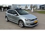 Volkswagen Polo 1.2 TSI 105 pk Highline DSG | Panoramdak Elektrisch | Parkeersensoren | LMV 17 inch | Climatronic |