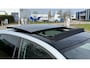 Volkswagen Polo 1.2 TSI 105 pk Highline DSG | Panoramdak Elektrisch | Parkeersensoren | LMV 17 inch | Climatronic |