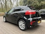 Kia Rio 1.2 CVVT DynL. 5-drs. Navi, Camera, 1e Eigenaar!