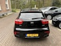 Kia Rio 1.2 CVVT DynL. 5-drs. Navi, Camera, 1e Eigenaar!