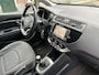 Kia Rio 1.2 CVVT DynL. 5-drs. Navi, Camera, 1e Eigenaar!