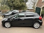 Kia Rio 1.2 CVVT DynL. 5-drs. Navi, Camera, 1e Eigenaar!