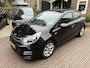 Kia Rio 1.2 CVVT DynL. 5-drs. Navi, Camera, 1e Eigenaar!
