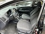 Kia Rio 1.2 CVVT DynL. 5-drs. Navi, Camera, 1e Eigenaar!