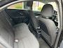 Kia Rio 1.2 CVVT DynL. 5-drs. Navi, Camera, 1e Eigenaar!