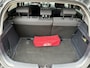 Kia Rio 1.2 CVVT DynL. 5-drs. Navi, Camera, 1e Eigenaar!
