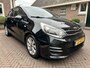 Kia Rio 1.2 CVVT DynL. 5-drs. Navi, Camera, 1e Eigenaar!