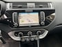 Kia Rio 1.2 CVVT DynL. 5-drs. Navi, Camera, 1e Eigenaar!