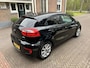 Kia Rio 1.2 CVVT DynL. 5-drs. Navi, Camera, 1e Eigenaar!