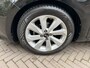 Kia Rio 1.2 CVVT DynL. 5-drs. Navi, Camera, 1e Eigenaar!