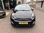 Kia Rio 1.2 CVVT DynL. 5-drs. Navi, Camera, 1e Eigenaar!