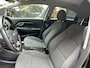 Kia Rio 1.2 CVVT DynL. 5-drs. Navi, Camera, 1e Eigenaar!