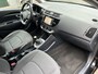 Kia Rio 1.2 CVVT DynL. 5-drs. Navi, Camera, 1e Eigenaar!