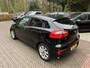 Kia Rio 1.2 CVVT DynL. 5-drs. Navi, Camera, 1e Eigenaar!