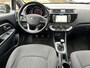 Kia Rio 1.2 CVVT DynL. 5-drs. Navi, Camera, 1e Eigenaar!