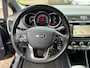 Kia Rio 1.2 CVVT DynL. 5-drs. Navi, Camera, 1e Eigenaar!