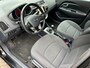 Kia Rio 1.2 CVVT DynL. 5-drs. Navi, Camera, 1e Eigenaar!