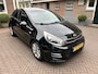 Kia Rio 1.2 CVVT DynL. 5-drs. Navi, Camera, 1e Eigenaar!