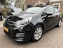 Kia Rio 1.2 CVVT DynL. 5-drs. Navi, Camera, 1e Eigenaar!