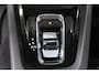 Skoda Octavia Combi 1.0 e-TSI Business Edition Plus Automaat - N.A.P. Airco, Cruise, Navi, PDC, Stoelverwarming, Carplay.