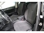 Skoda Octavia Combi 1.0 e-TSI Business Edition Plus Automaat - N.A.P. Airco, Cruise, Navi, PDC, Stoelverwarming, Carplay.