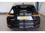 Skoda Octavia Combi 1.0 e-TSI Business Edition Plus Automaat - N.A.P. Airco, Cruise, Navi, PDC, Stoelverwarming, Carplay.