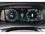 Skoda Octavia Combi 1.0 e-TSI Business Edition Plus Automaat - N.A.P. Airco, Cruise, Navi, PDC, Stoelverwarming, Carplay.