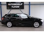 Skoda Octavia Combi 1.0 e-TSI Business Edition Plus Automaat - N.A.P. Airco, Cruise, Navi, PDC, Stoelverwarming, Carplay.