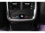 Skoda Octavia Combi 1.0 e-TSI Business Edition Plus Automaat - N.A.P. Airco, Cruise, Navi, PDC, Stoelverwarming, Carplay.