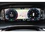 Skoda Octavia Combi 1.0 e-TSI Business Edition Plus Automaat - N.A.P. Airco, Cruise, Navi, PDC, Stoelverwarming, Carplay.