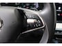 Skoda Octavia Combi 1.0 e-TSI Business Edition Plus Automaat - N.A.P. Airco, Cruise, Navi, PDC, Stoelverwarming, Carplay.