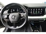 Skoda Octavia Combi 1.0 e-TSI Business Edition Plus Automaat - N.A.P. Airco, Cruise, Navi, PDC, Stoelverwarming, Carplay.