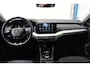 Skoda Octavia Combi 1.0 e-TSI Business Edition Plus Automaat - N.A.P. Airco, Cruise, Navi, PDC, Stoelverwarming, Carplay.