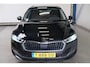 Skoda Octavia Combi 1.0 e-TSI Business Edition Plus Automaat - N.A.P. Airco, Cruise, Navi, PDC, Stoelverwarming, Carplay.