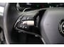 Skoda Octavia Combi 1.0 e-TSI Business Edition Plus Automaat - N.A.P. Airco, Cruise, Navi, PDC, Stoelverwarming, Carplay.