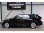 Skoda Octavia Combi 1.0 e-TSI Business Edition Plus Automaat - N.A.P. Airco, Cruise, Navi, PDC, Stoelverwarming, Carplay.