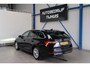 Skoda Octavia Combi 1.0 e-TSI Business Edition Plus Automaat - N.A.P. Airco, Cruise, Navi, PDC, Stoelverwarming, Carplay.