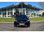 CUPRA Formentor 1.4 e-Hybrid VZ 245pk Copper Edition | 360 CAMERA | MEMORY STOEL |