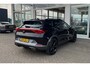 CUPRA Formentor 1.4 e-Hybrid VZ 245pk Copper Edition | 360 CAMERA | MEMORY STOEL |