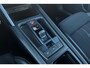 CUPRA Formentor 1.4 e-Hybrid VZ 245pk Copper Edition | 360 CAMERA | MEMORY STOEL |