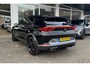 CUPRA Formentor 1.4 e-Hybrid VZ 245pk Copper Edition | 360 CAMERA | MEMORY STOEL |