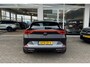 CUPRA Formentor 1.4 e-Hybrid VZ 245pk Copper Edition | 360 CAMERA | MEMORY STOEL |
