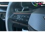 CUPRA Formentor 1.4 e-Hybrid VZ 245pk Copper Edition | 360 CAMERA | MEMORY STOEL |