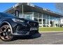 CUPRA Formentor 1.4 e-Hybrid VZ 245pk Copper Edition | 360 CAMERA | MEMORY STOEL |