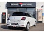 Suzuki Swift 1.2 Select Smart Hybrid