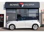 Suzuki Swift 1.2 Select Smart Hybrid