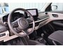 Suzuki Swift 1.2 Select Smart Hybrid
