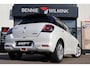 Suzuki Swift 1.2 Select Smart Hybrid