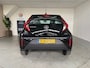 Toyota Aygo X 1.0 VVT-i MT Play Airco, Carplay/Navigatie, Camera, Navigatie, BTW auto